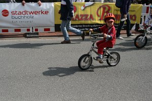 Kleiner Preis von Buchholz 750